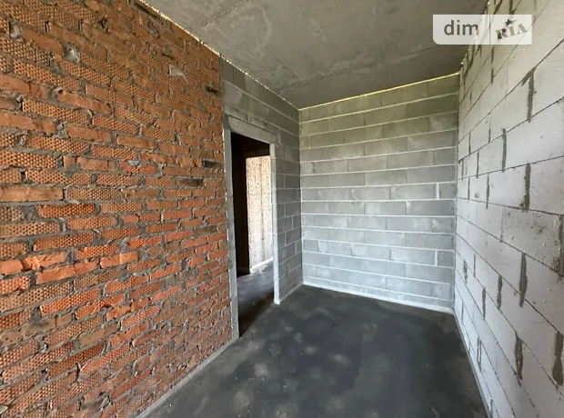 Квартира на вул. Ольги Кобилянської в Києві, ID 271838, фото №8