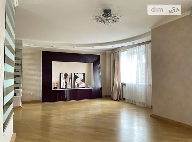 Квартира на вул. Драгоманова, 15А в Києві, ID 186726, фото №23