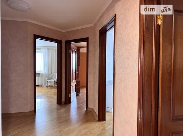 Квартира на вул. Драгоманова, 15А в Києві, ID 186726, фото №8