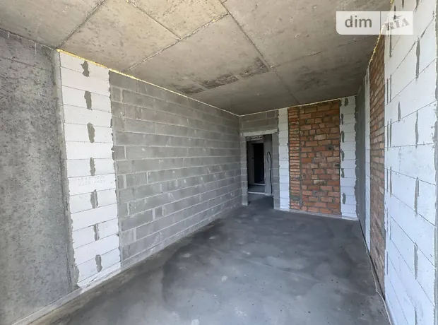 Квартира на вул. Ольги Кобилянської в Києві, ID 271850, фото №11
