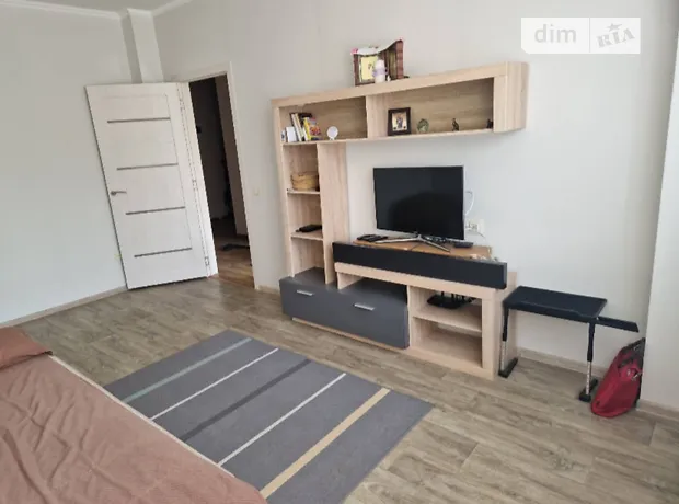 Квартира на вул. Олени Теліги, 2-Д в Києві, ID 230320, фото №2