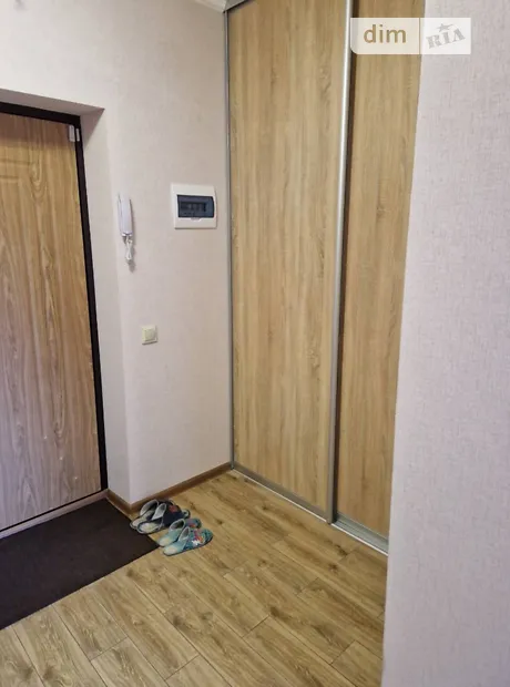 Квартира на вул. Олени Теліги, 2-Д в Києві, ID 230320, фото №7