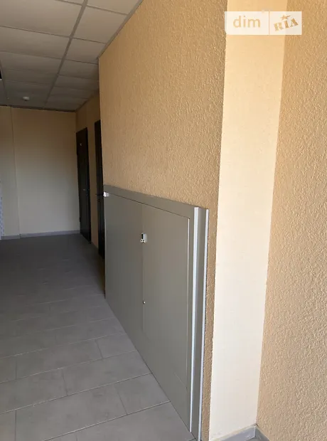 Квартира на вул. Степна (Малиновський район), 40 в Одесі, ID 170227, фото №12