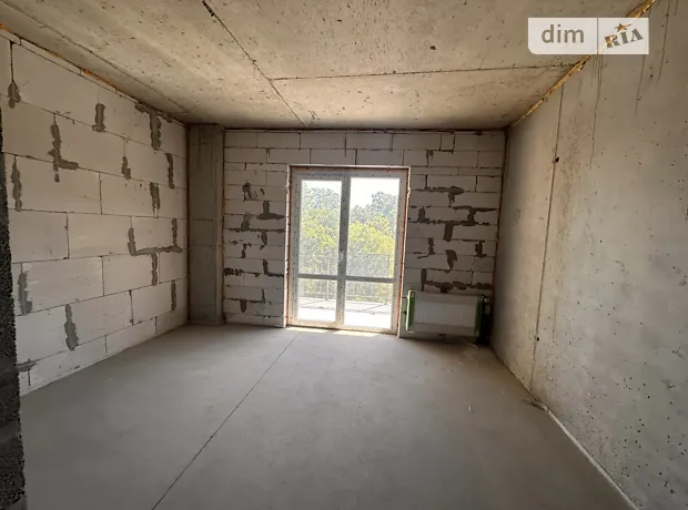 Квартира на вул. Степна (Малиновський район), 40 в Одеса, ID 170227, фото №3