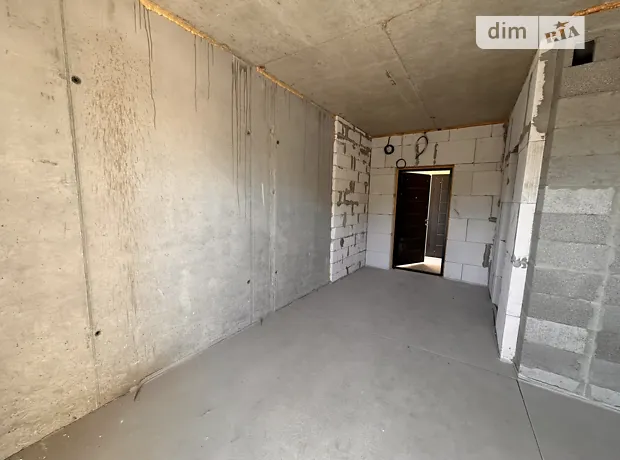 Квартира на вул. Степна (Малиновський район), 40 в Одесі, ID 170227, фото №8