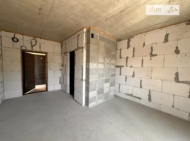 Квартира на вул. Степна (Малиновський район), 40 в Одесі, ID 170227, фото №10