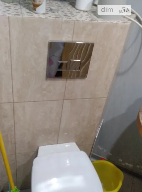 Квартира на вул. Білокур, 2А в Києві, ID 234212, фото №2