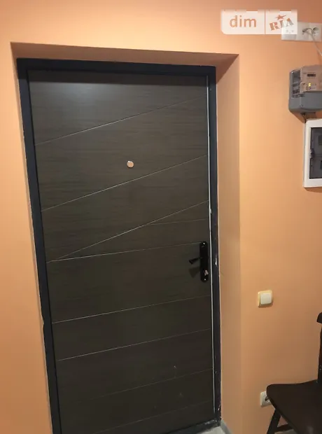 Квартира на вул. Білокур, 2А в Києві, ID 234212, фото №11