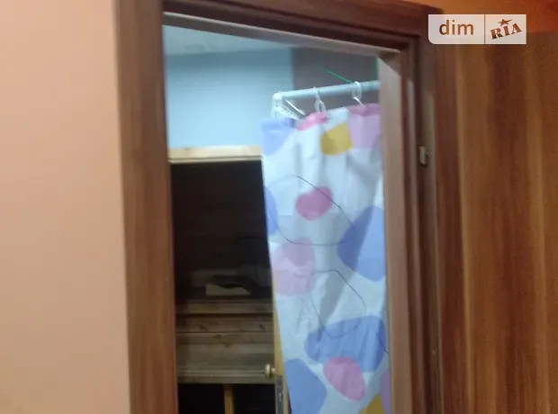 Квартира на вул. Білокур, 2А в Києві, ID 234212, фото №3