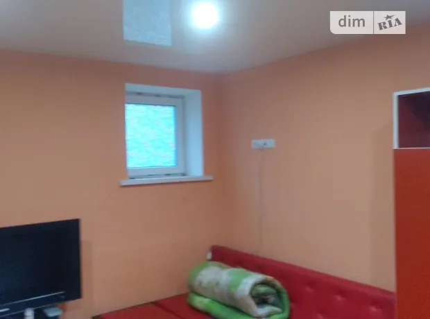 Квартира на вул. Білокур, 2А в Києві, ID 234212, фото №4
