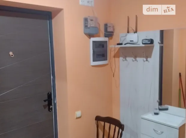 Квартира на вул. Білокур, 2А в Києві, ID 234212, фото №5