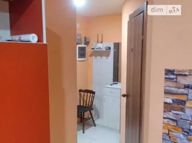 Квартира на вул. Білокур, 2А в Києві, ID 234212, фото №6