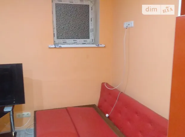Квартира на вул. Білокур, 2А в Києві, ID 234212, фото №7