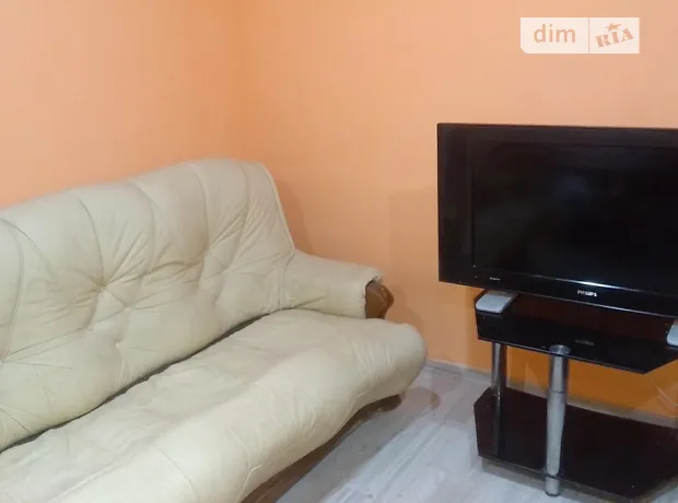 Квартира на вул. Білокур, 2А в Києві, ID 234212, фото №8
