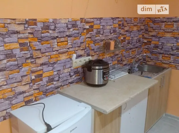 Квартира на вул. Білокур, 2А в Києві, ID 234212, фото №9