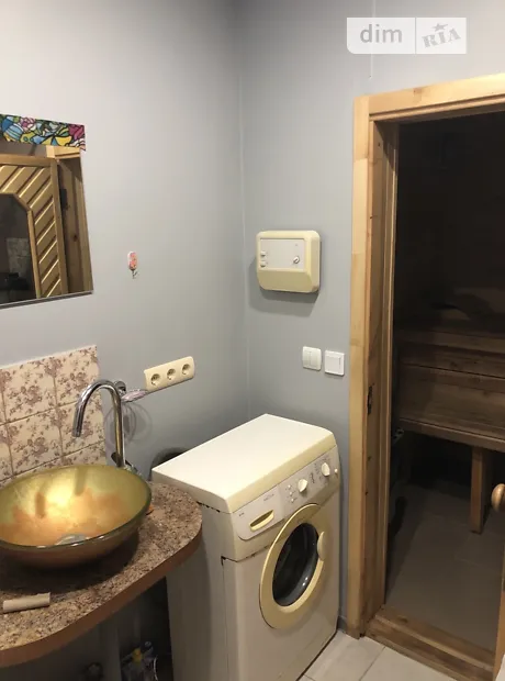 Квартира на вул. Білокур, 2А в Києві, ID 234212, фото №10