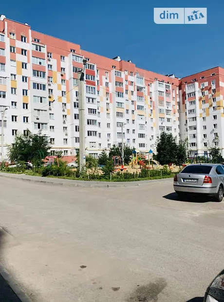 Квартира на просп. Перемоги, 89 в Харкові, ID 187556, фото №2