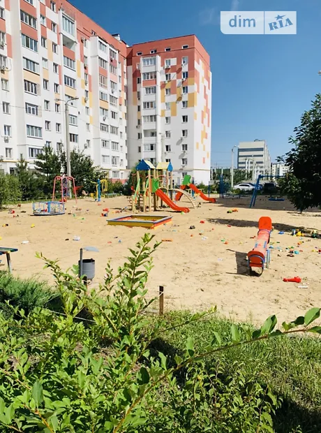 Квартира на просп. Перемоги, 89 в Харкові, ID 187556, фото №4