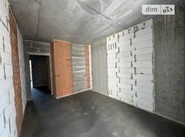 Квартира на вул. Ольги Кобилянської 1В/35 в Києві, ID 235688, фото №4