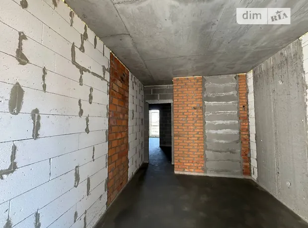 Квартира на вул. Ольги Кобилянської 1В/35 в Києві, ID 235688, фото №8