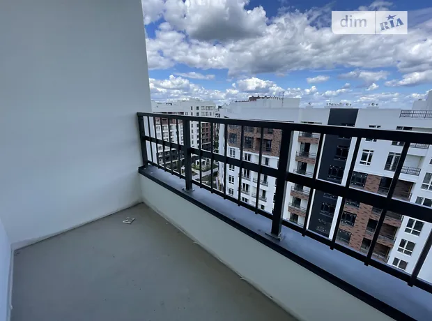 Квартира на вул. Ольги Кобилянської 1В/26 в Києві, ID 242494, фото №13