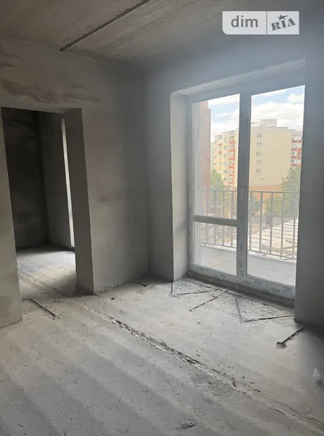 Квартира на вул. Лісова 12/1В в Хмельницькому, ID 228966, фото №14