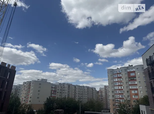 Квартира на вул. Лісова 12/1В в Хмельницькому, ID 228966, фото №16