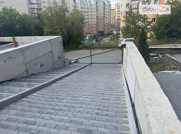 Квартира на вул. Лісова 12/1 в Хмельницький, ID 219092, фото №2