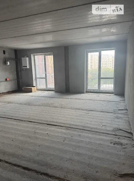 Квартира на вул. Лісова 12/1 в Хмельницькому, ID 219092, фото №12