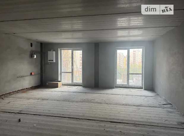 Квартира на вул. Лісова 12/1 в Хмельницькому, ID 219092, фото №14