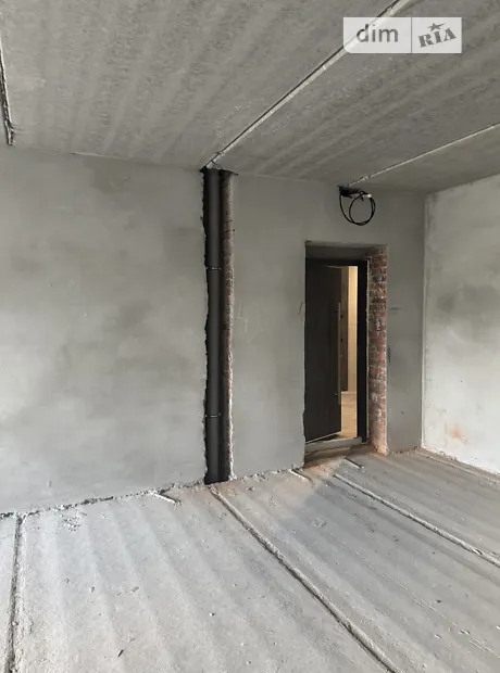 Квартира на вул. Лісова 12/1 в Хмельницькому, ID 219092, фото №17