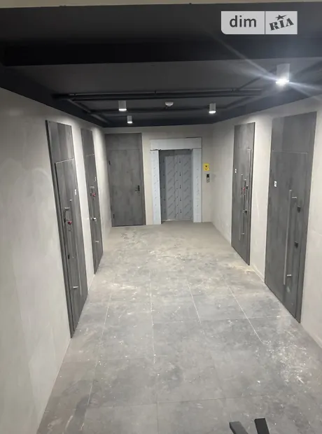 Квартира на вул. Лісова 12/1 в Хмельницькому, ID 219092, фото №10