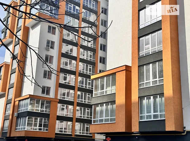 Квартира на шосе Старокостянтинівське, 20/3Б в Хмельницькому, ID 334664, фото №2