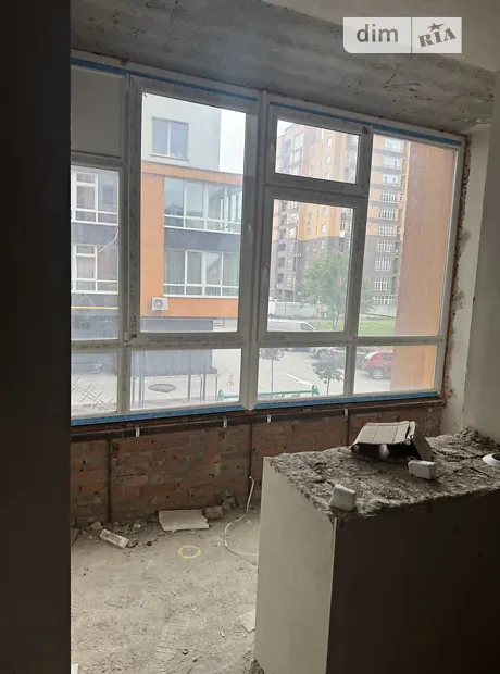 Квартира на шосе Старокостянтинівське, 20/3Б в Хмельницькому, ID 334664, фото №11