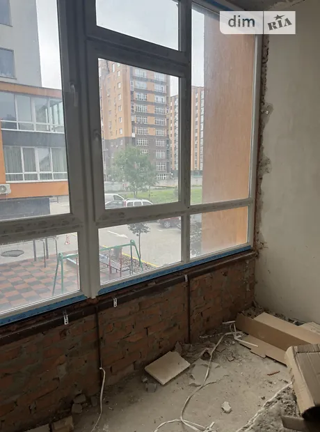 Квартира на шосе Старокостянтинівське, 20/3Б в Хмельницькому, ID 334664, фото №12