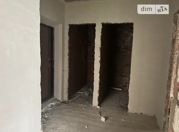 Квартира на шосе Старокостянтинівське, 20/3Б в Хмельницькому, ID 334664, фото №13