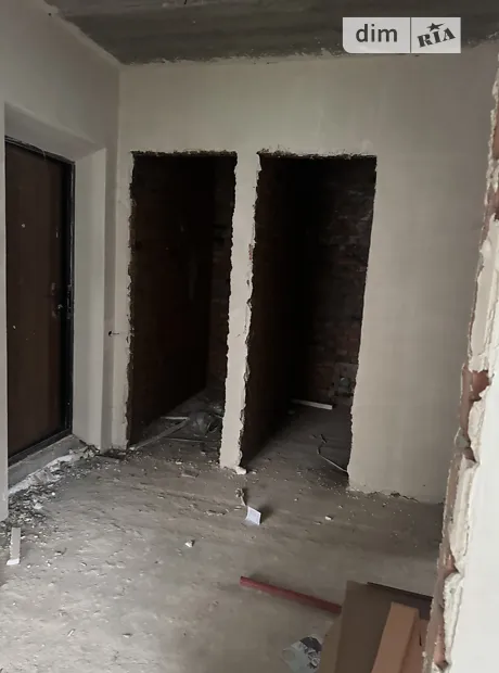 Квартира на шосе Старокостянтинівське, 20/3Б в Хмельницькому, ID 334664, фото №14