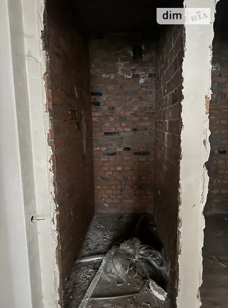 Квартира на шосе Старокостянтинівське, 20/3Б в Хмельницькому, ID 334664, фото №15
