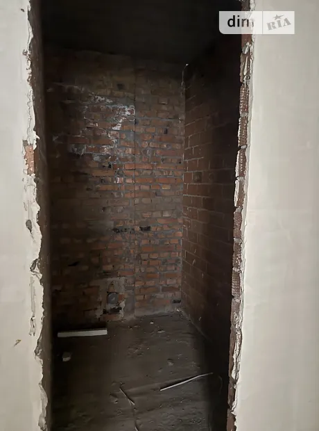 Квартира на шосе Старокостянтинівське, 20/3Б в Хмельницькому, ID 334664, фото №16