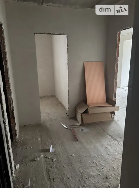 Квартира на шосе Старокостянтинівське, 20/3Б в Хмельницькому, ID 334664, фото №17