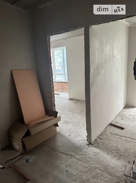 Квартира на шосе Старокостянтинівське, 20/3Б в Хмельницькому, ID 334664, фото №18