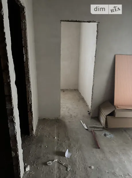 Квартира на шосе Старокостянтинівське, 20/3Б в Хмельницькому, ID 334664, фото №19