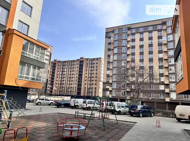 Квартира на шосе Старокостянтинівське, 20/3Б в Хмельницькому, ID 334664, фото №3