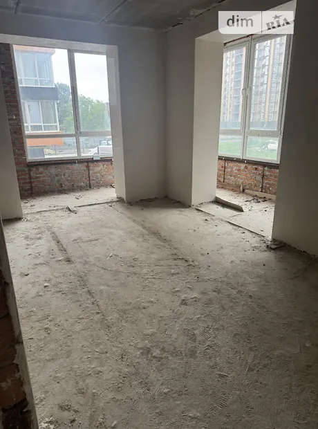 Квартира на шосе Старокостянтинівське, 20/3Б в Хмельницькому, ID 334664, фото №4