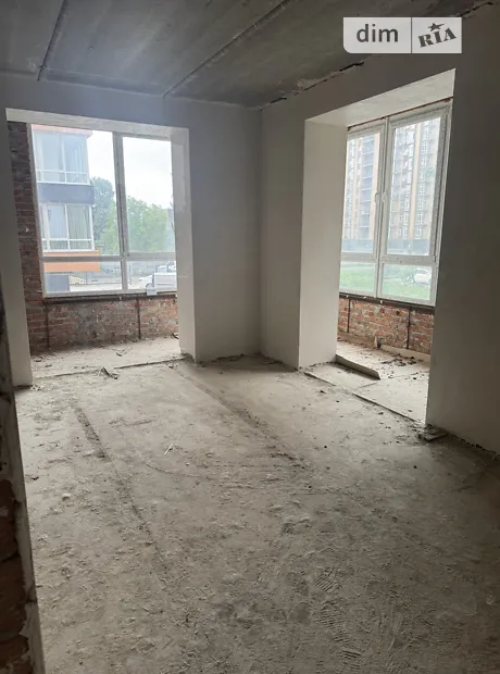 Квартира на шосе Старокостянтинівське, 20/3Б в Хмельницькому, ID 334664, фото №5