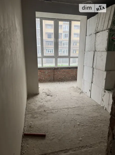 Квартира на шосе Старокостянтинівське, 20/3Б в Хмельницькому, ID 334664, фото №6
