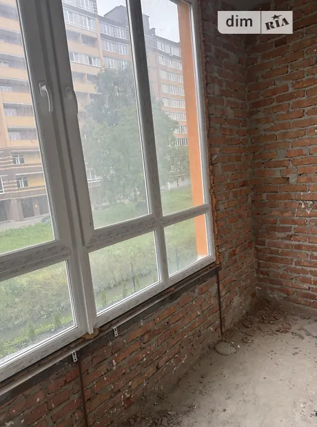 Квартира на шосе Старокостянтинівське, 20/3Б в Хмельницькому, ID 334664, фото №7