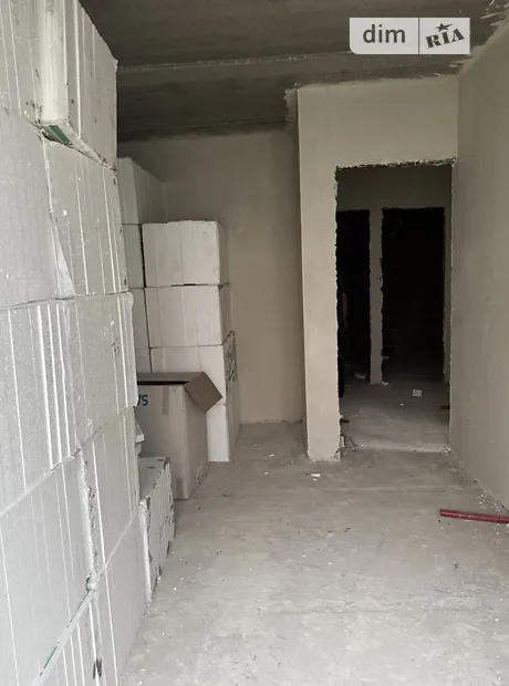 Квартира на шосе Старокостянтинівське, 20/3Б в Хмельницькому, ID 334664, фото №8