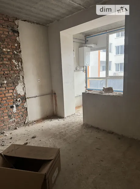 Квартира на шосе Старокостянтинівське, 20/3Б в Хмельницькому, ID 334664, фото №9