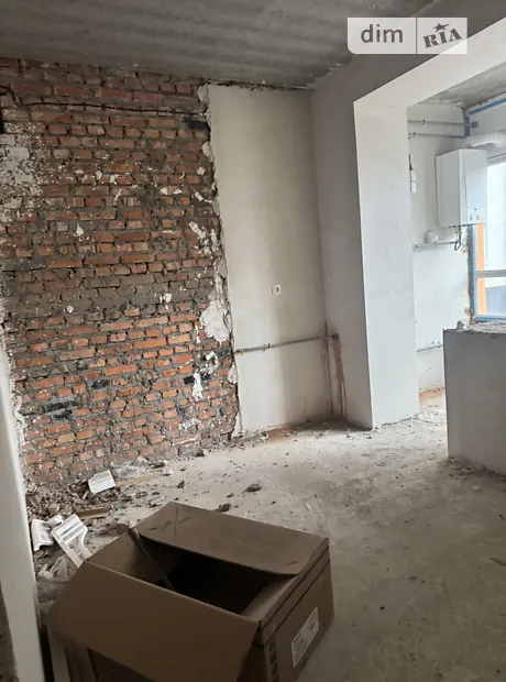 Квартира на шосе Старокостянтинівське, 20/3Б в Хмельницькому, ID 334664, фото №10